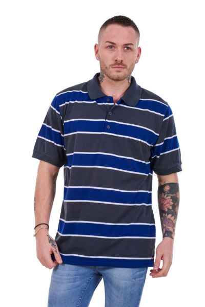 Mens Best Loose Fitting T Shirts
