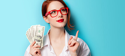 Quality, At Prices You Will Love to Pay